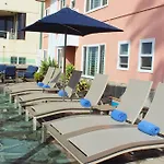Venice On The Beach Hotel