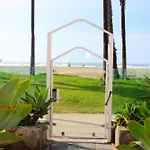 Venice On The Beach Hotel