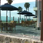 Venice On The Beach Hotel