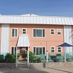 Venice On The Beach Hotel