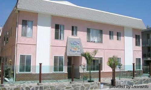 Hotel Venice On The 2*